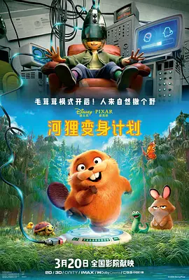 国产综合久久久久久